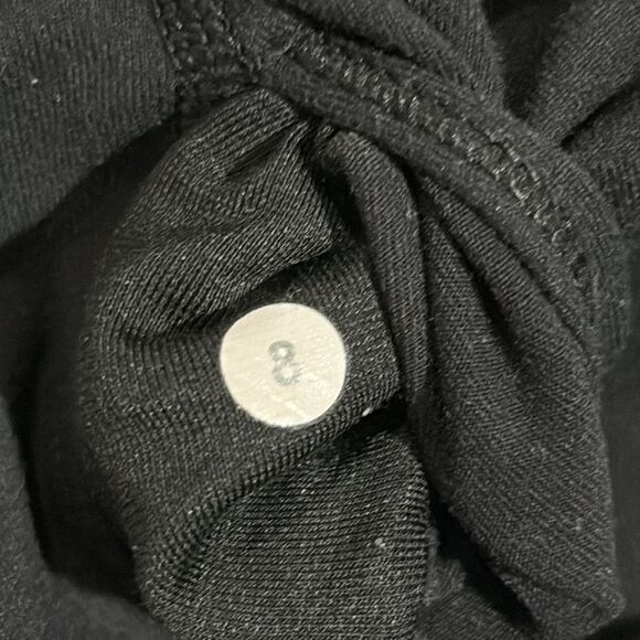 Lululemon wunder under leggings - Picture 5 of 5